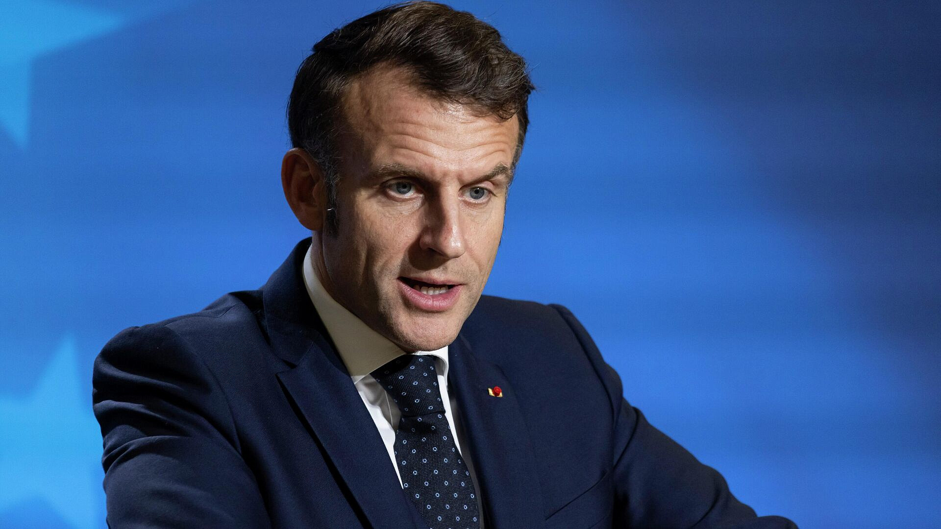 ������ �������� �������� �� ��������� ������� ������ �����