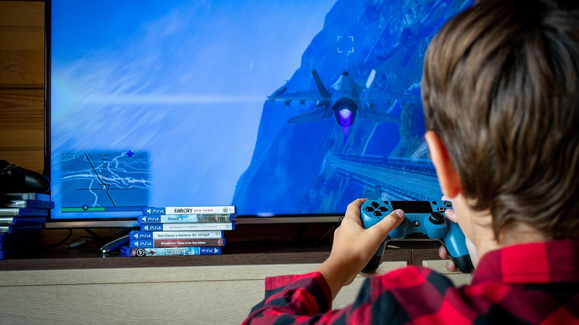 � ������ ����� ����� �� ��������� ��-�� ���������� ������� �� ��������