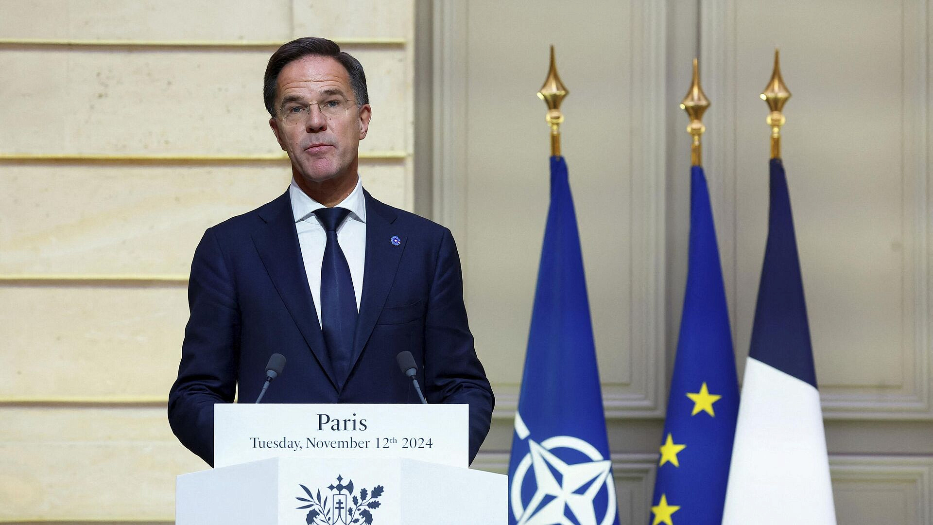 ������ ���� ������ ������� � ��������� ���� ���������� ����� ��