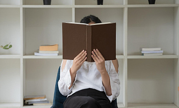 ���� ��������� �� ��������� ���������� ���������� ��������