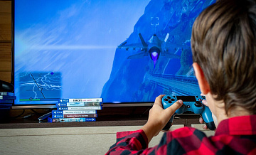 � ������ ����� ����� �� ��������� ��-�� ���������� ������� �� ��������