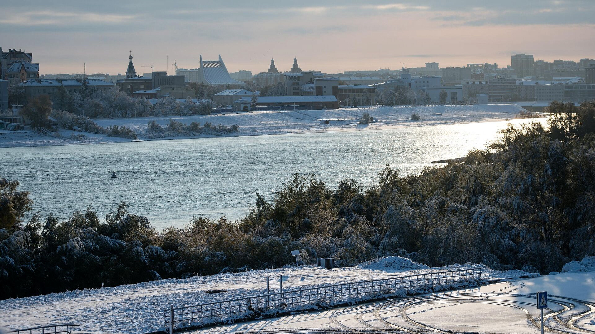 � ����� ��������� �������� � ������������� ��� ������� ������� ��� �����