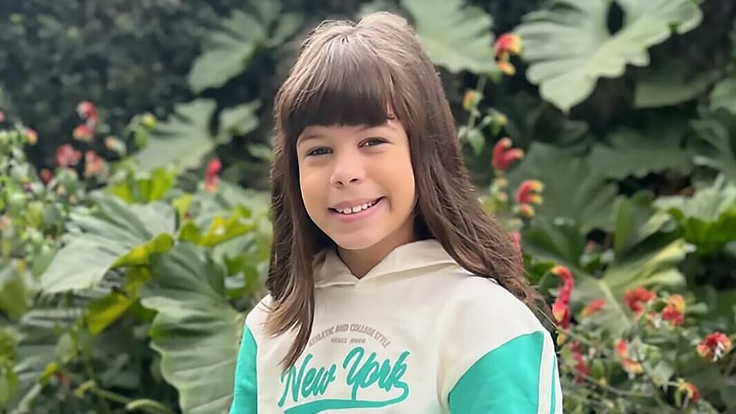 ��� �������� � ������ 11-������ ������� ����� ��������� ��������� ������