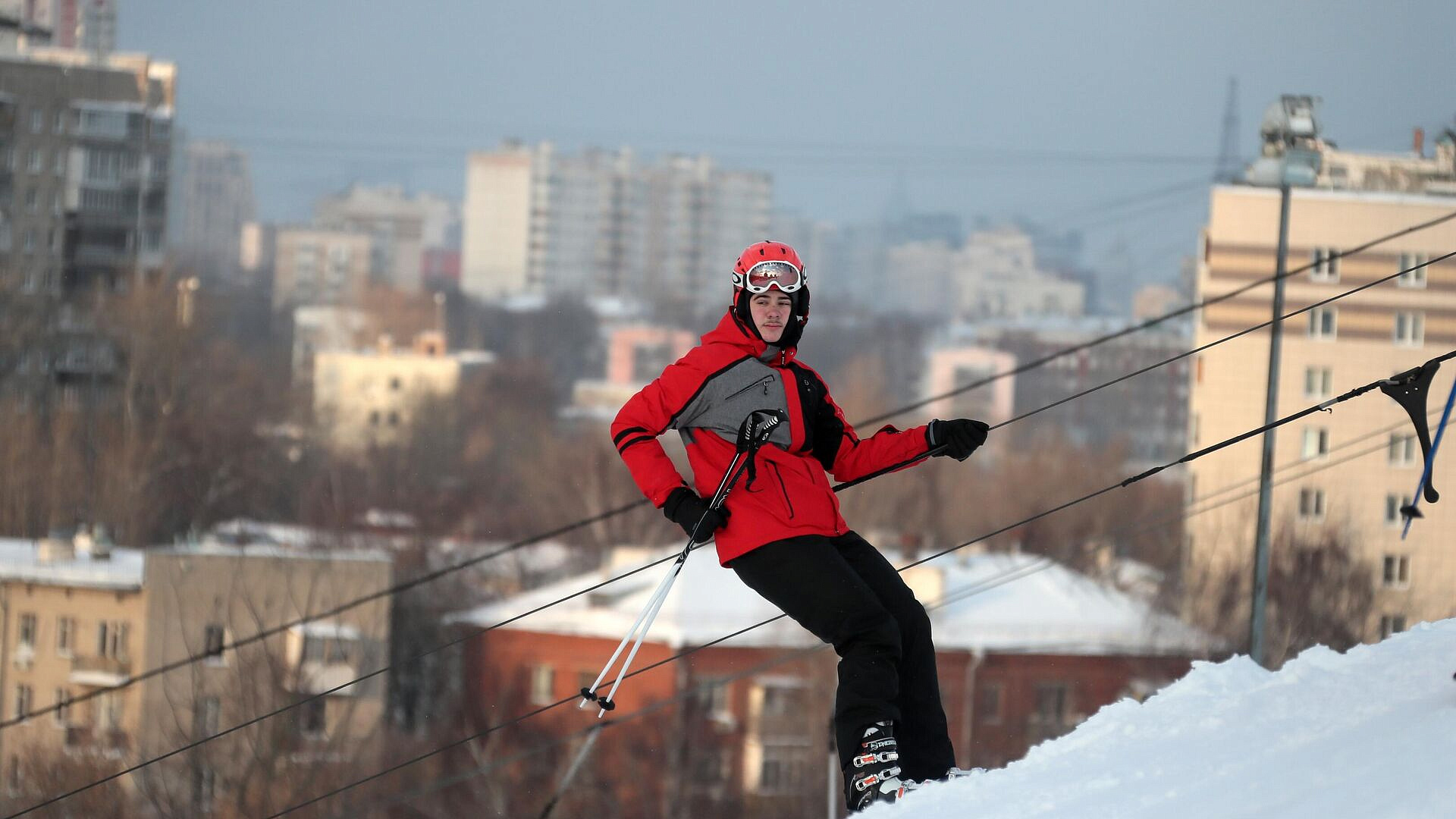 � �������������� "����" �� ������� ������ ���� �������� ������������ ������