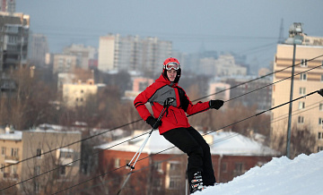 � �������������� "����" �� ������� ������ ���� �������� ������������ ������