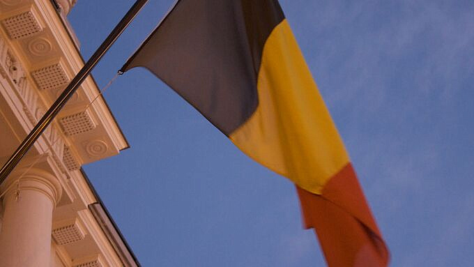 � ������� �� ����� �������� ����� �������, ������� �������� �� �������