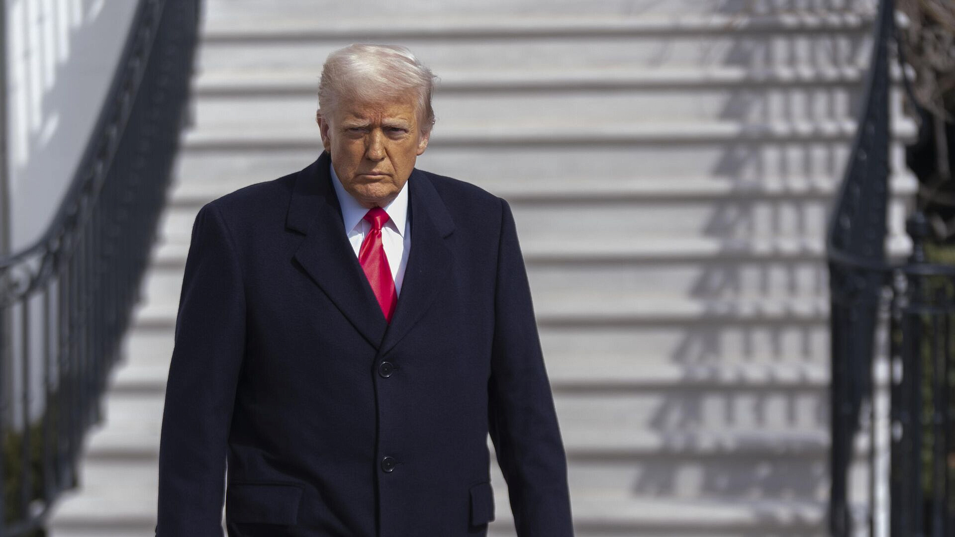 ����� ������, ��� ��� ����� ������ ��������� � ����� ���������