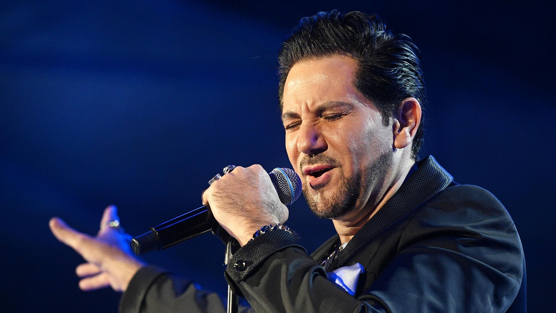 ��� � ������ ��������� ���������� ���� � ��������� �� ����� ������� �����