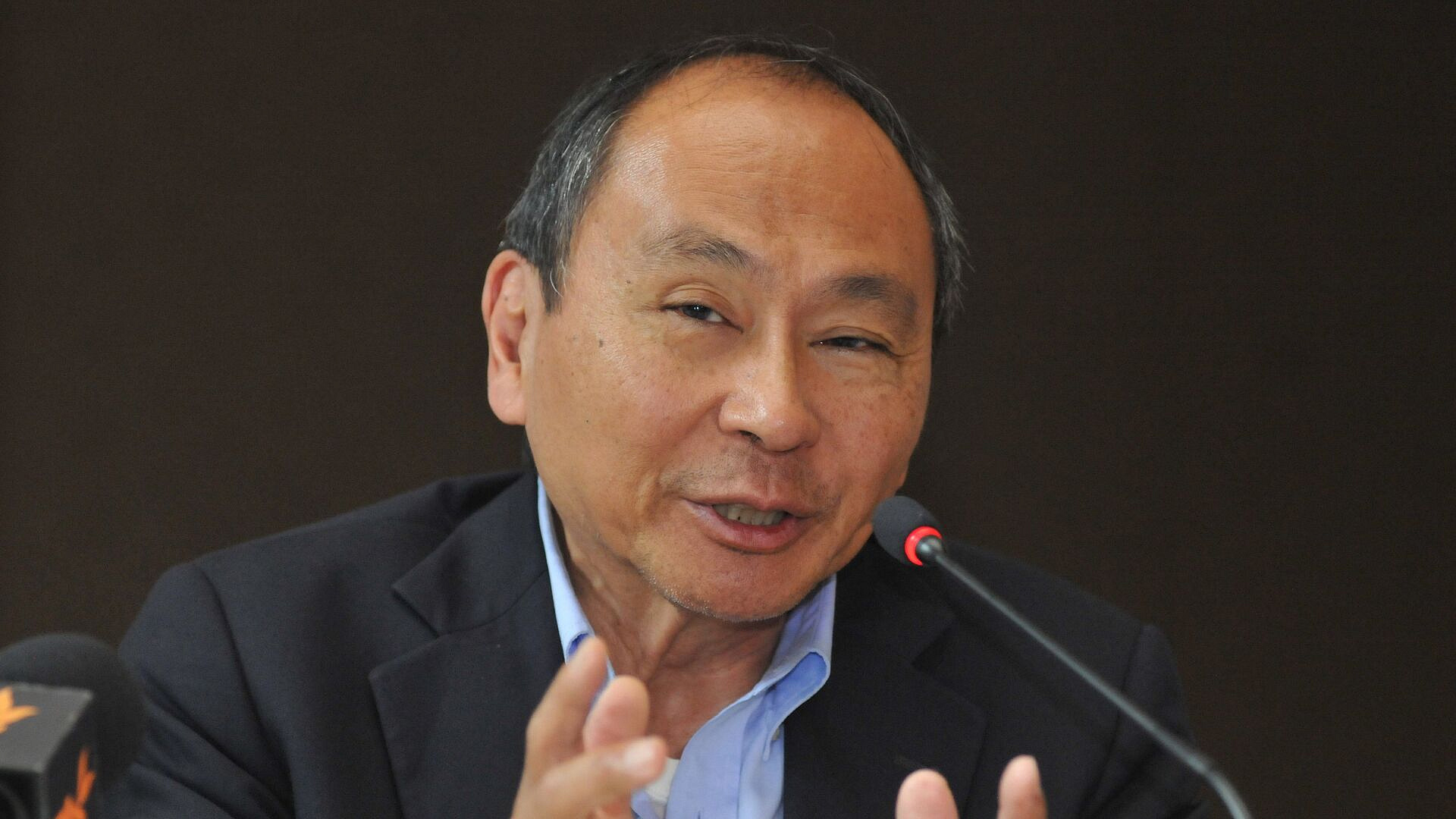 "������� ����������". ������� ������� �� ������ � ������ ���������� ������