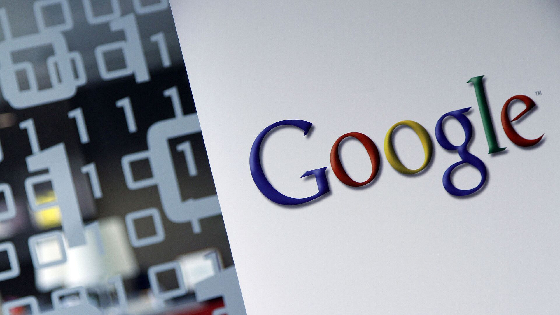 Пользователи чат-бота Gemini Google пожаловались на сбои в его работе