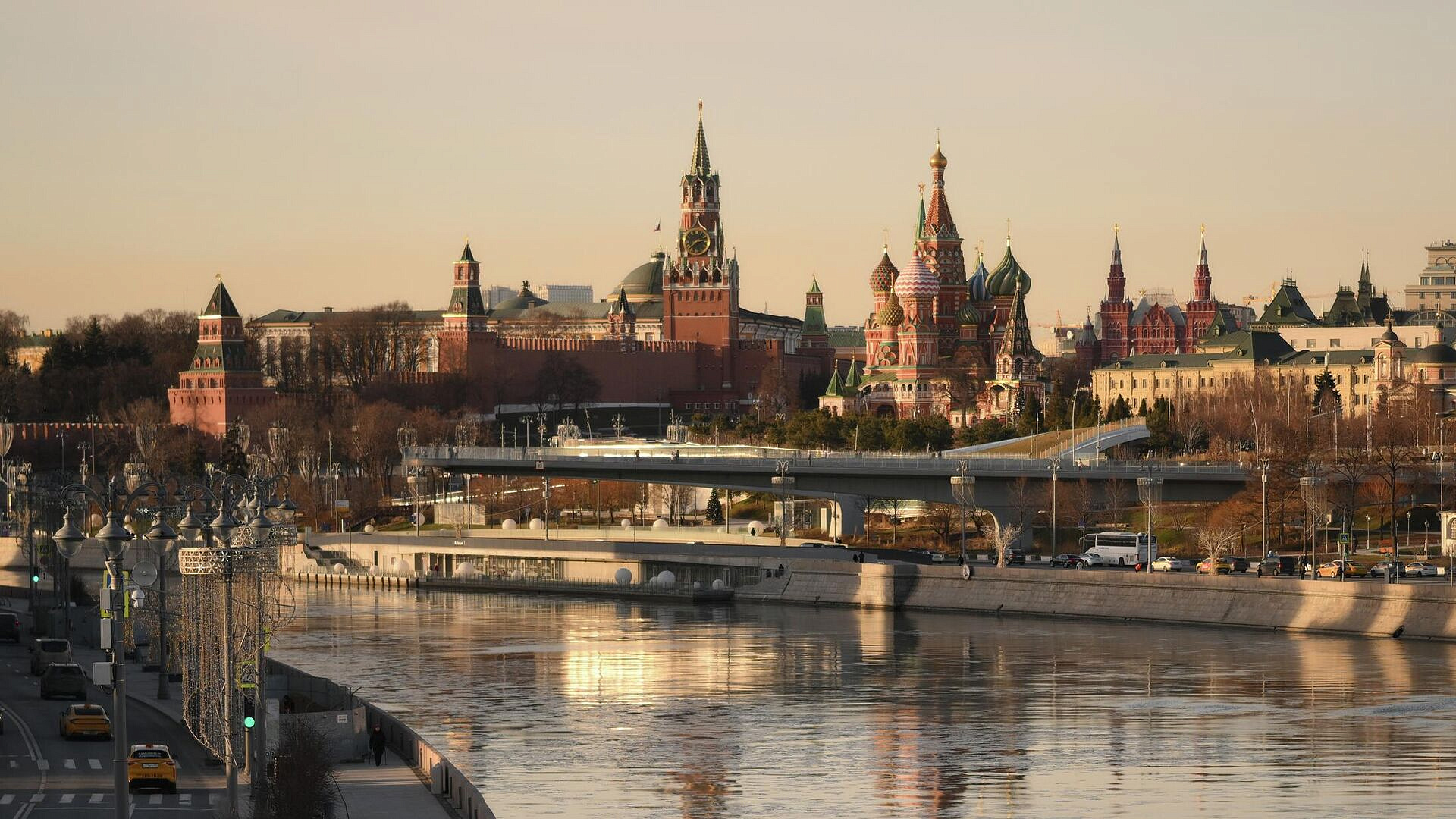 Более 21 тыс панелей из фиброцемента установили на фасадах домов в Москве