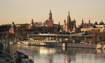 Более 21 тыс панелей из фиброцемента установили на фасадах домов в Москве