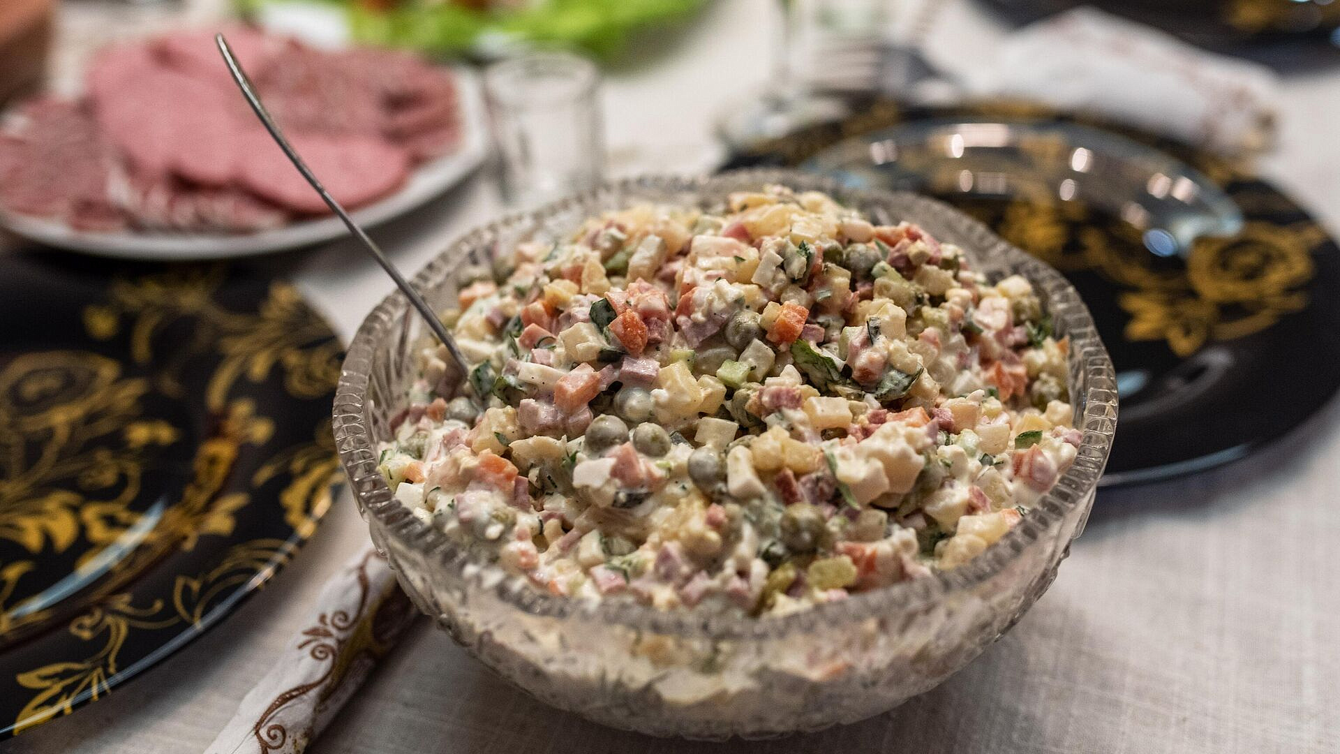 �������� ����������� � ��������� ��������� �� ���������� ������