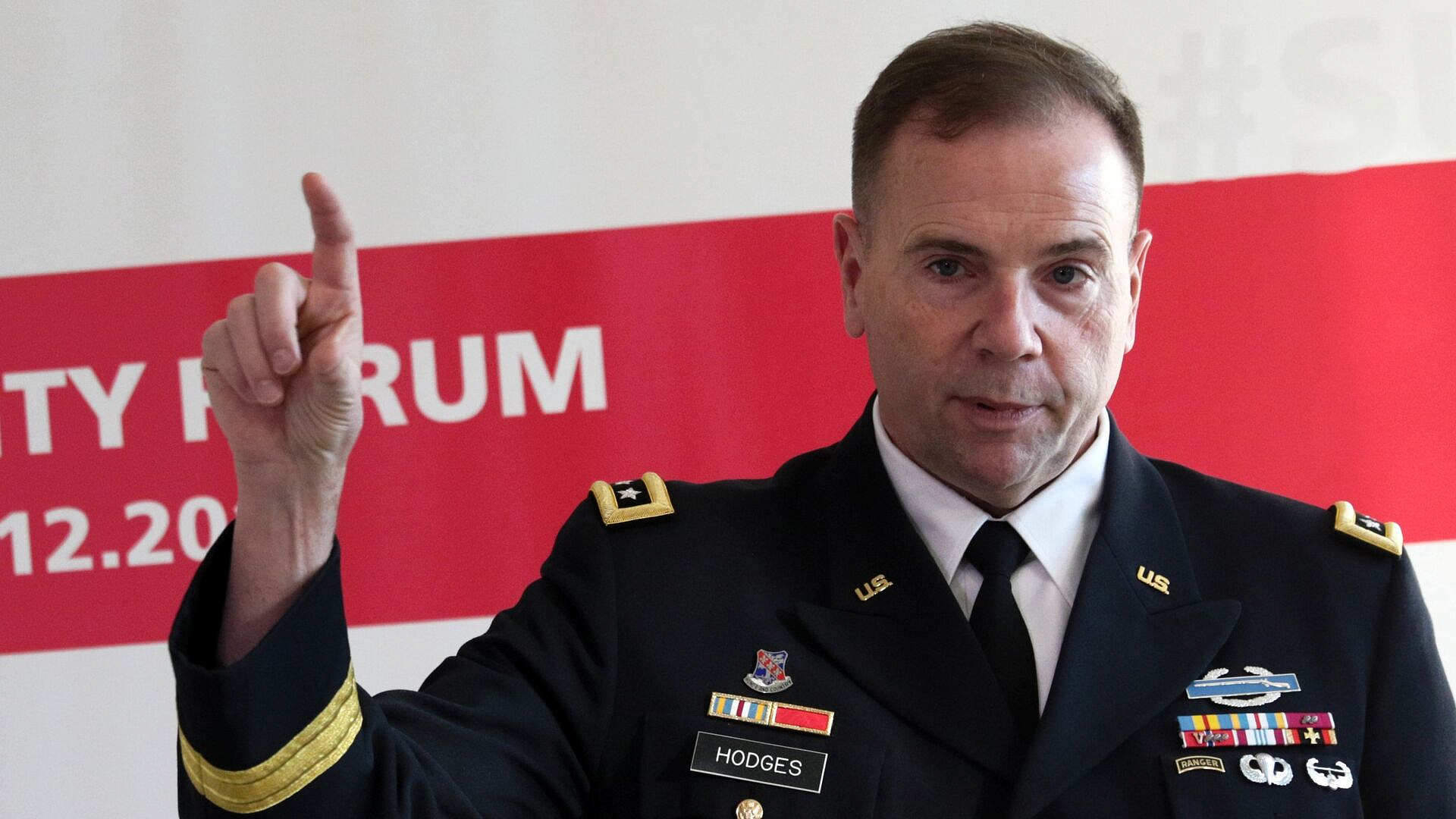 � ��� ��������� � �������������� ���������� � ����� � �������