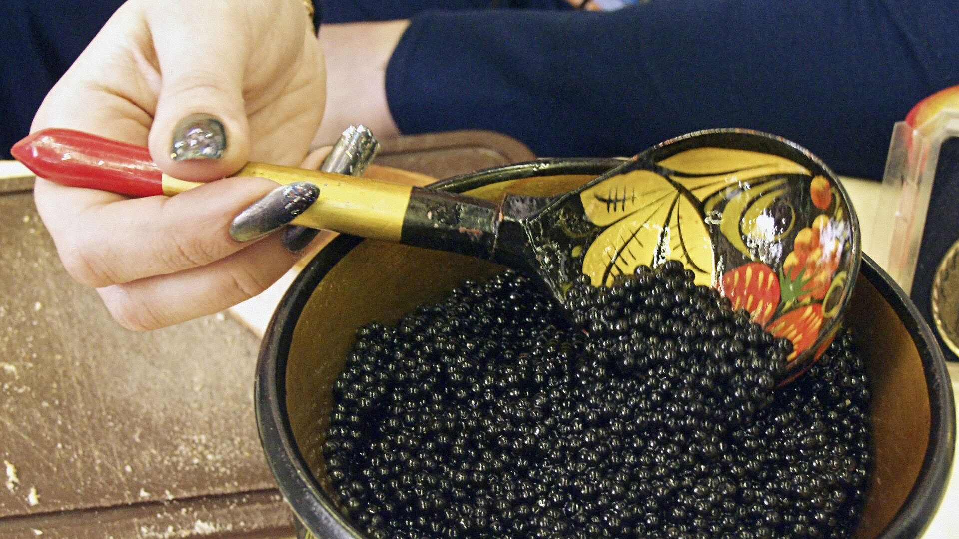 ���������� ���� ���������� � ������ ����� � ������