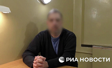 ����������� ����� ���������� ���������  ������ ��� ��������