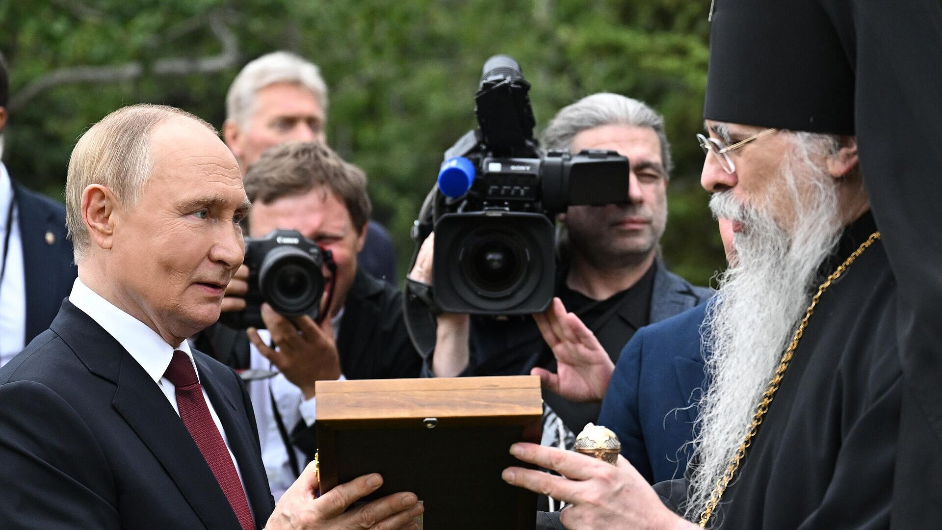 ��������� ��������� � �������� ����, ������� ����� ������� �� ������