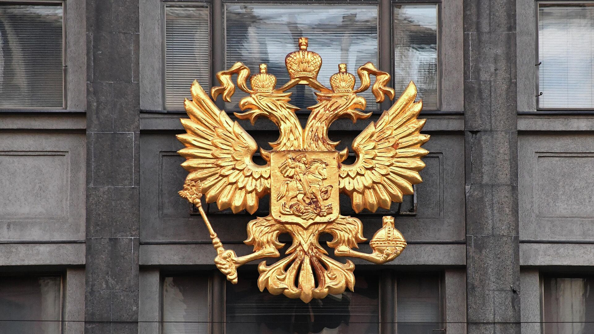 Госдума приняла закон о правовом регулировании ЭКО после смерти 