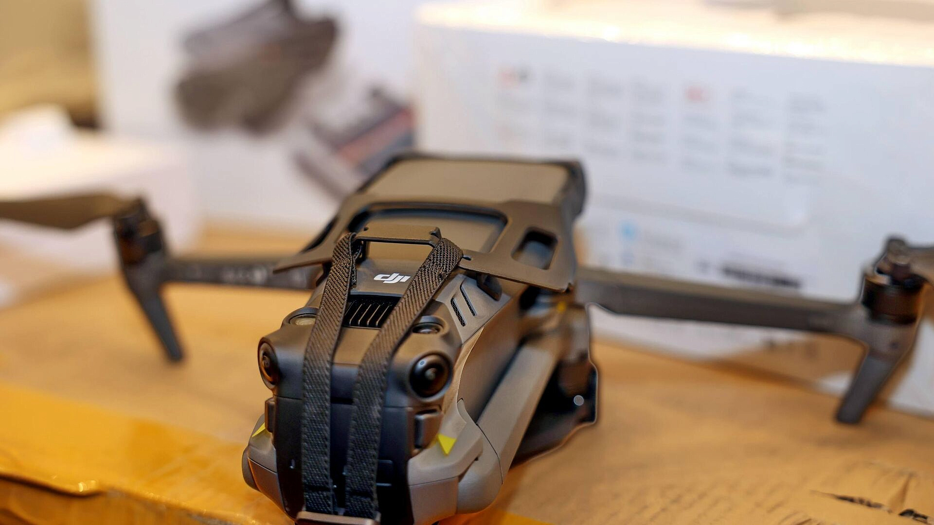 �������� ������ �������� � ���� ��� �������� ��� � �����