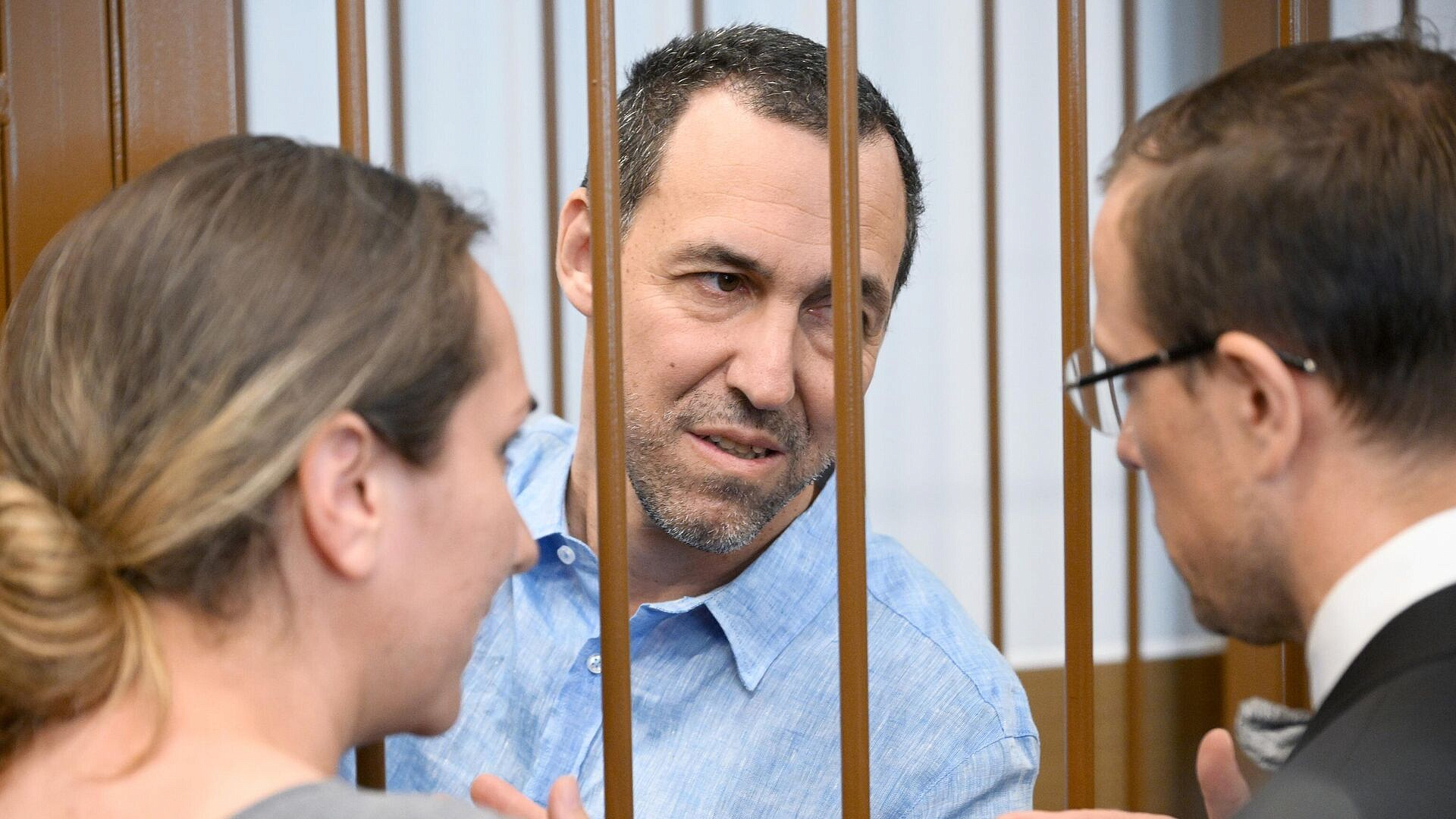 � ��������� ��������� ������ �� �������� �������� �������*