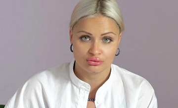 ������������ ������ � ����������� ���������� ��������� �� ���� �������