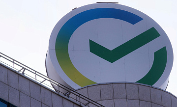 "Сбер" позвал на работу победителей международной олимпиады по информатике