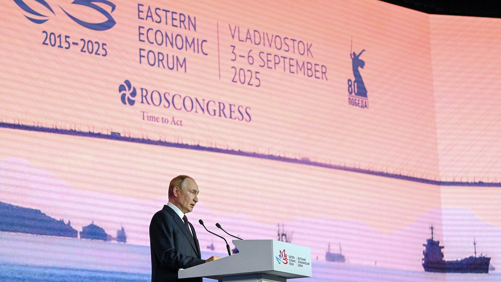 ����� ��������� ����������� ����� �������� ��������� �����