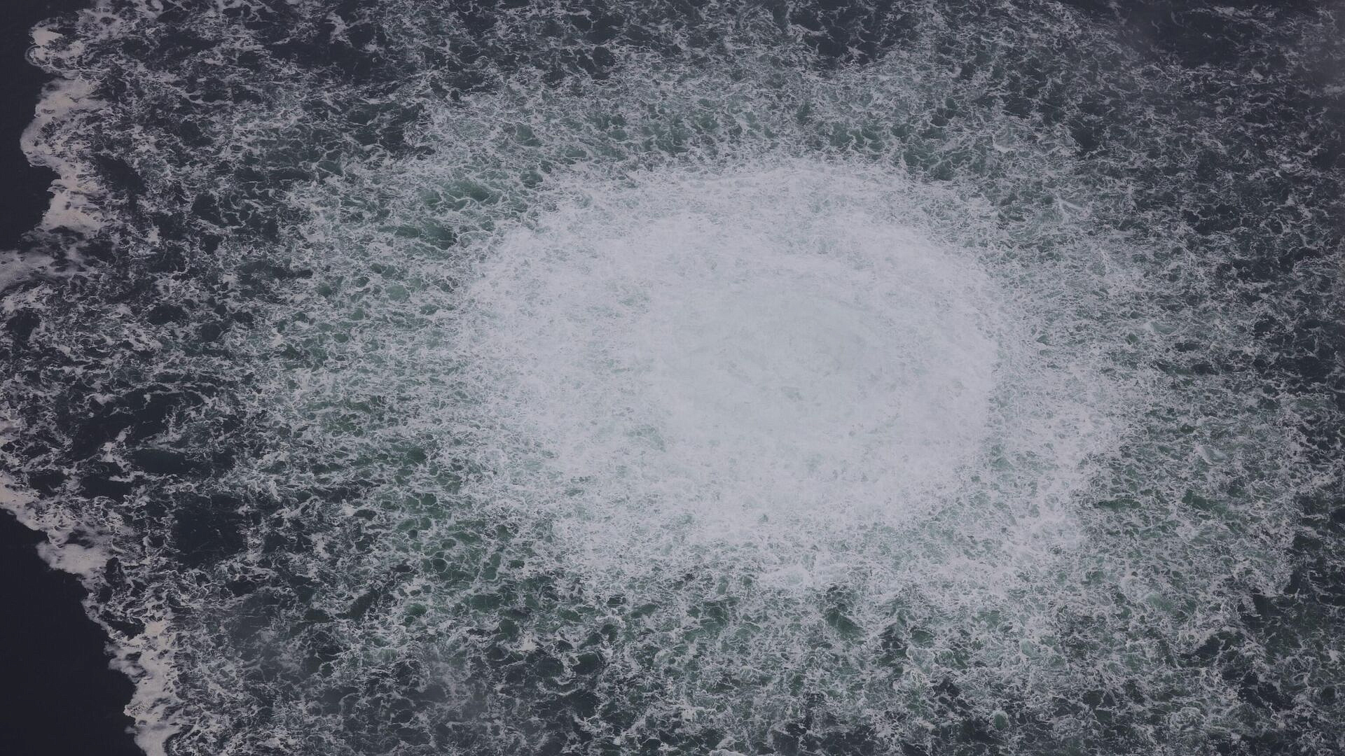 Оператор "Северных потоков" подал в суд на страховщиков, пишут СМИ