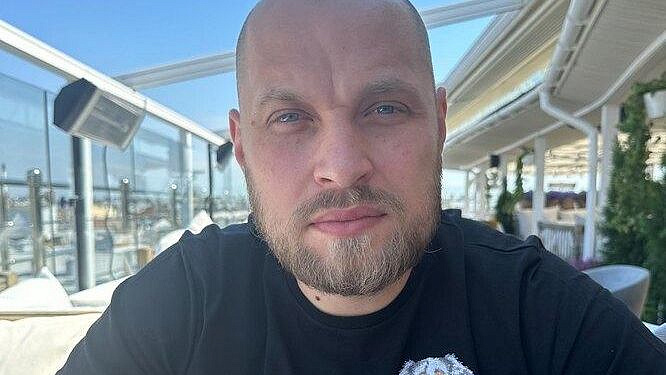 С мужа Булановой принудительно взыскивают почти 13 миллионов рублей