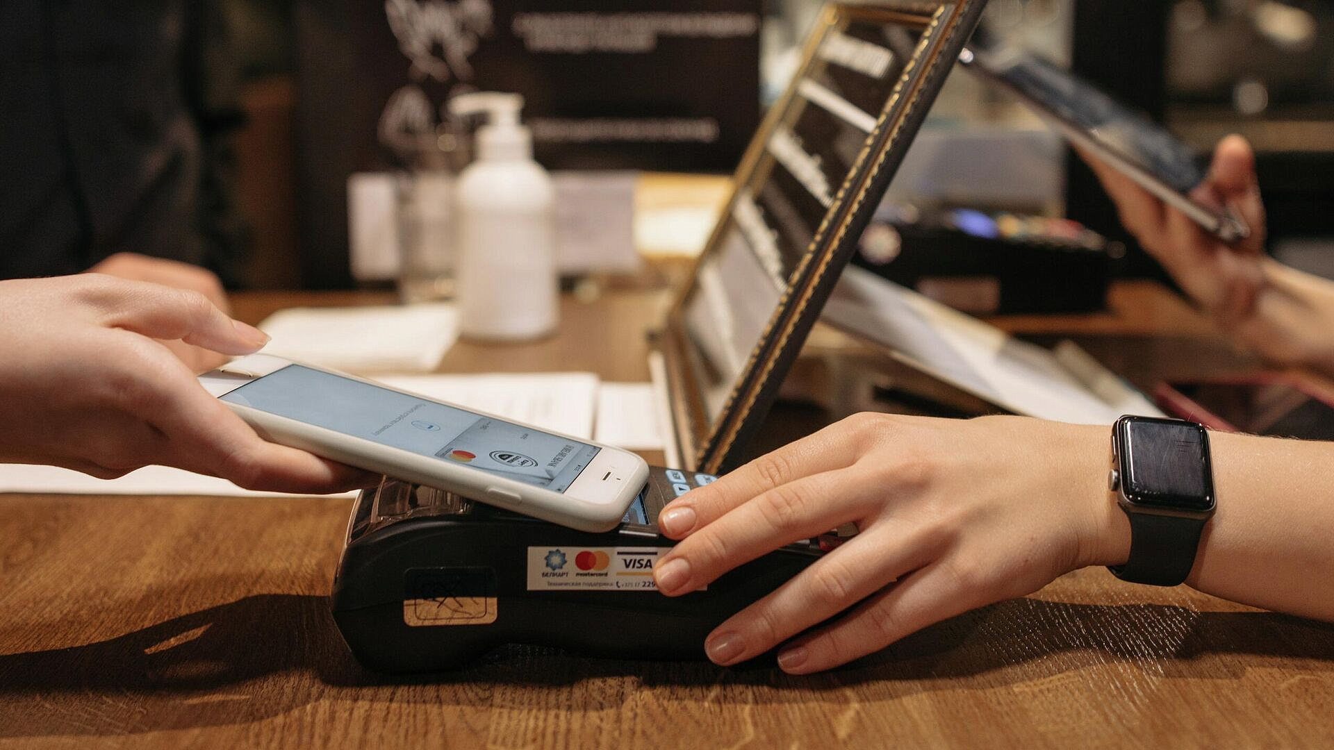 ��� �������� ��������� ������� ������������� ������ "�����"