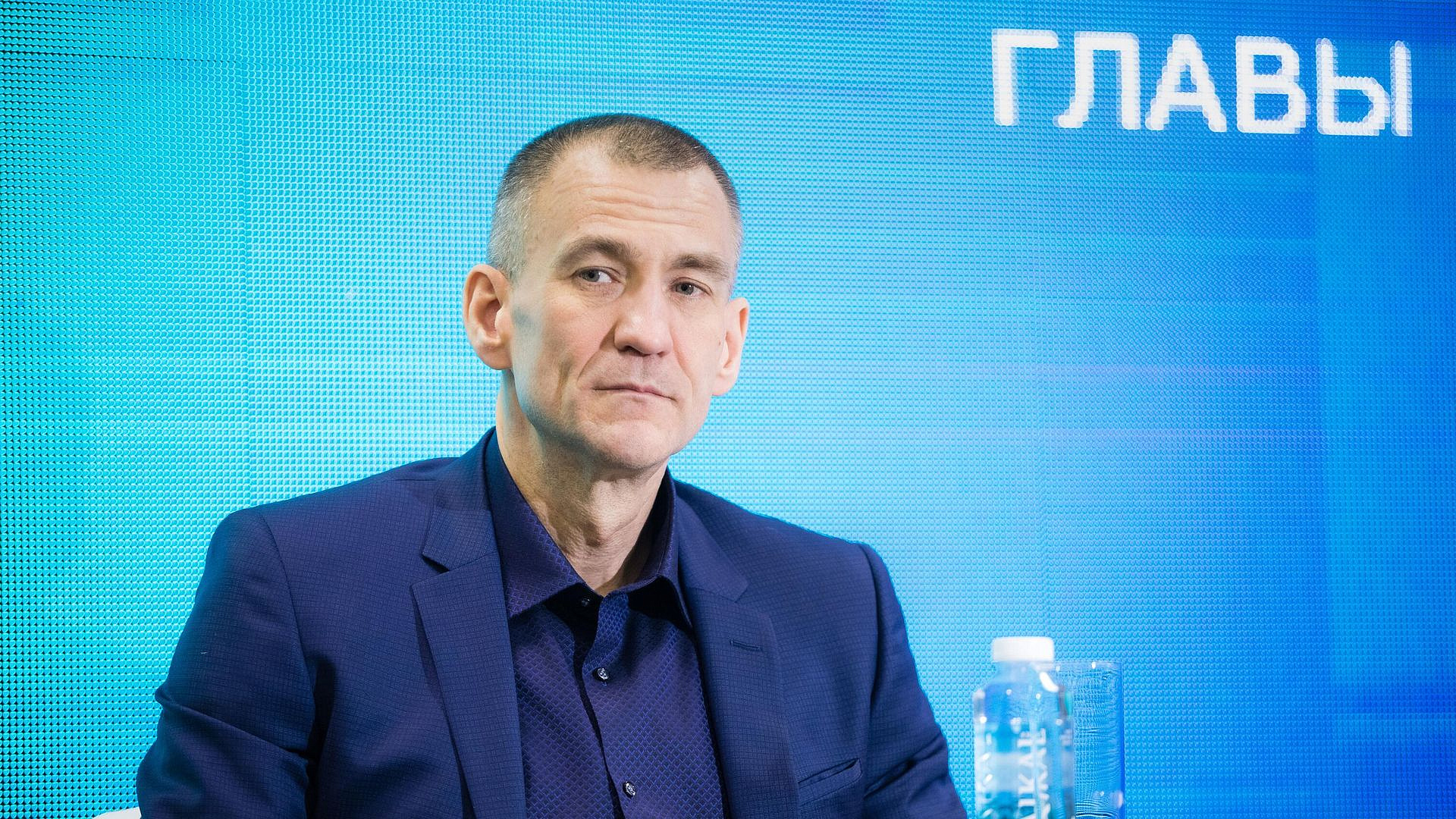 Проекты из Сургутского района выиграли конкурсы бюджетирования Югры