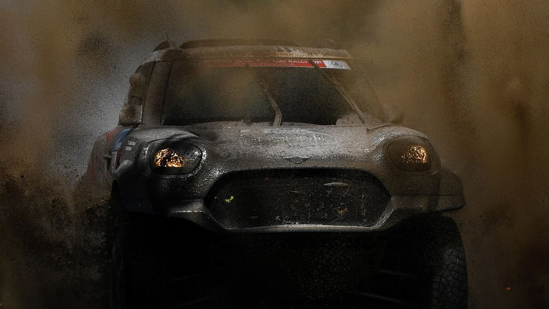 ������ � ������� ����� �������� �� ������� ����� "������"