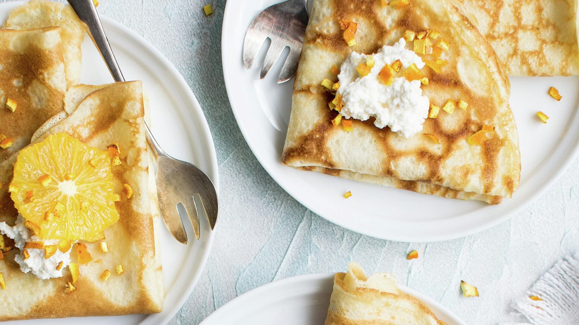 ��� ����������� ����������: ������� ��� ����������� ������� � ���������