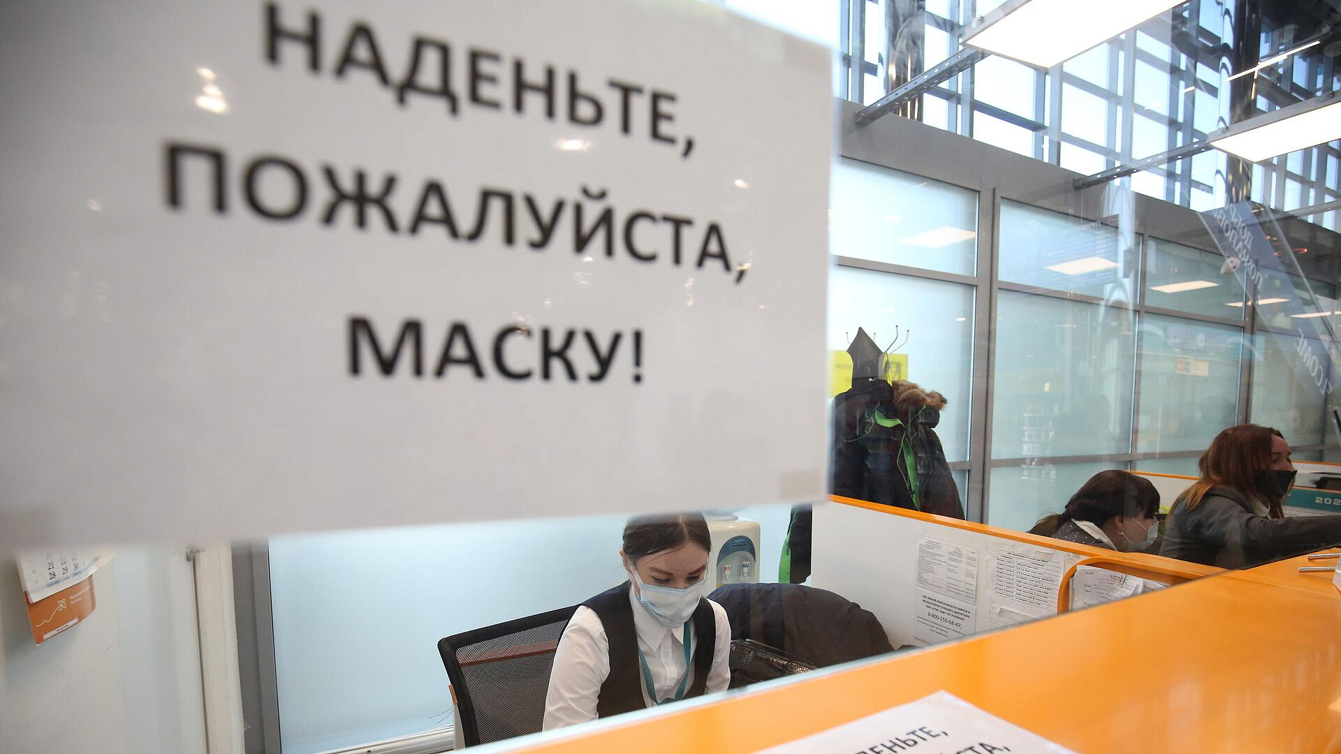 ������������� �������� ������������ ����������� ���������� � ������ ������