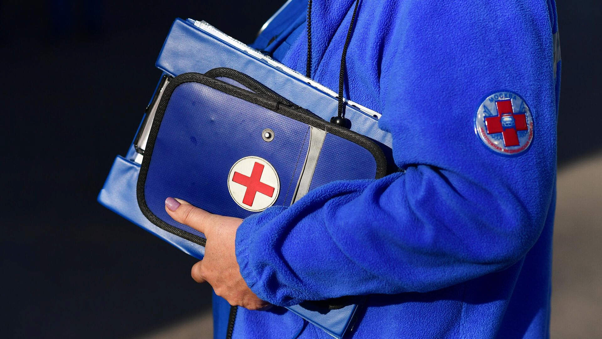 � ��������� ��������� ������ "���������" ������ � ���