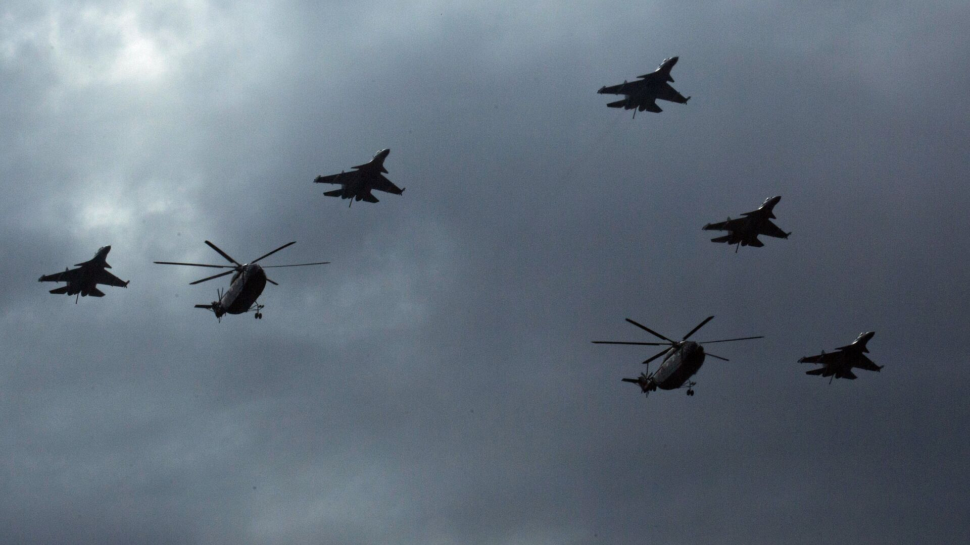 "���������� �����������": � ��� ���������� � ������� ����� � ������