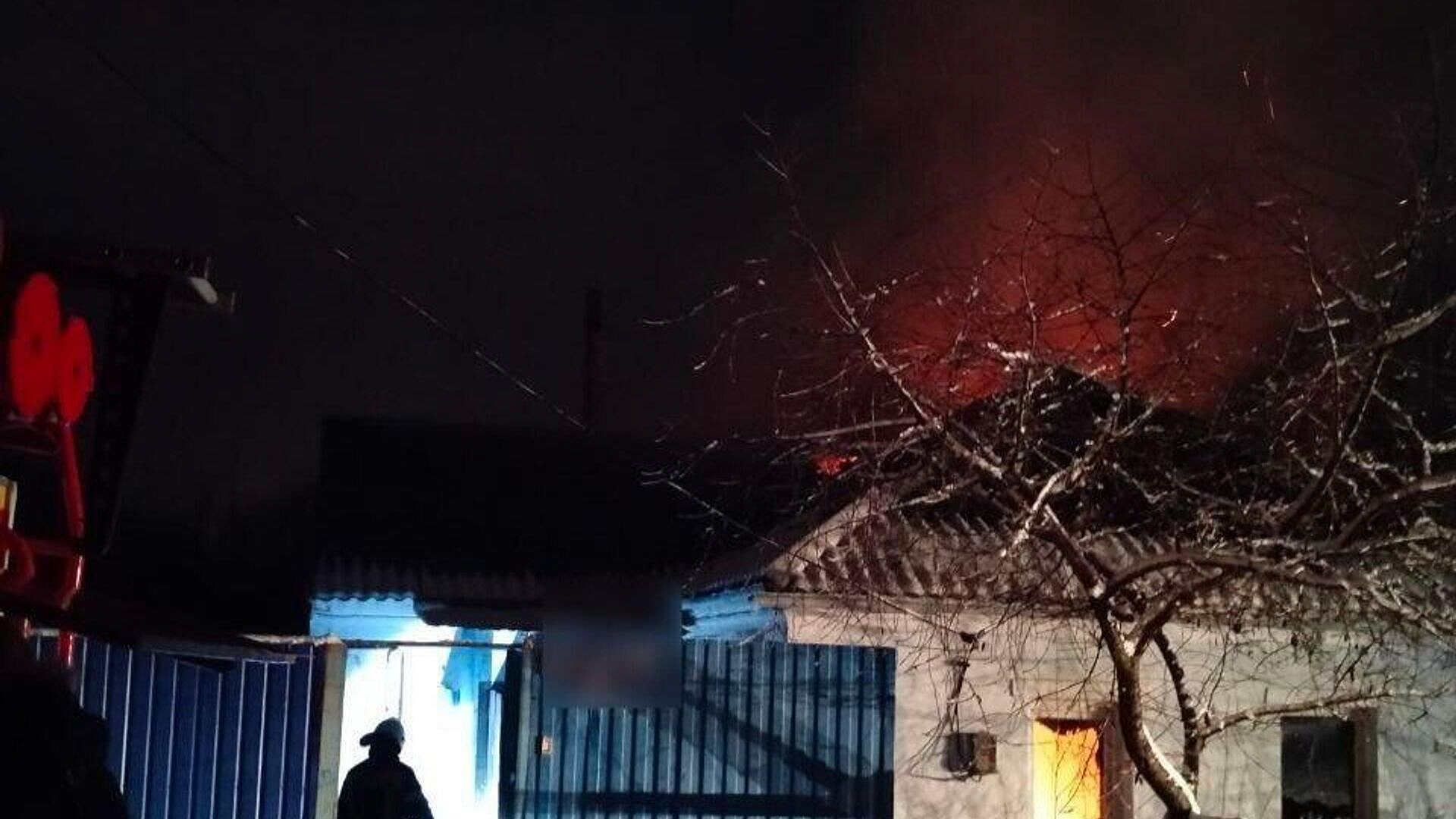 ��� �������� ������� ��� ������ � ������� ���� � ��������