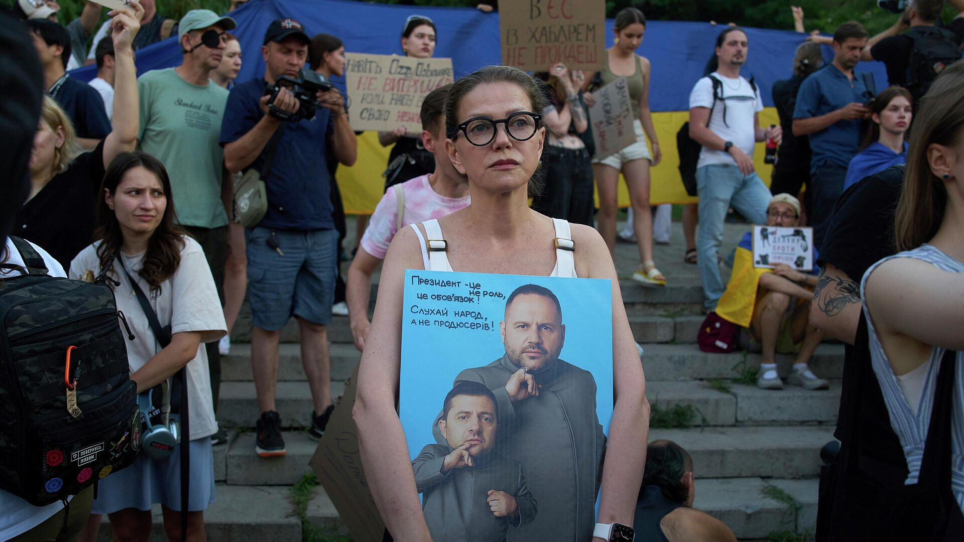 ������ ����� ������ ���������� �� ������ ������ ����������� ���� � ���