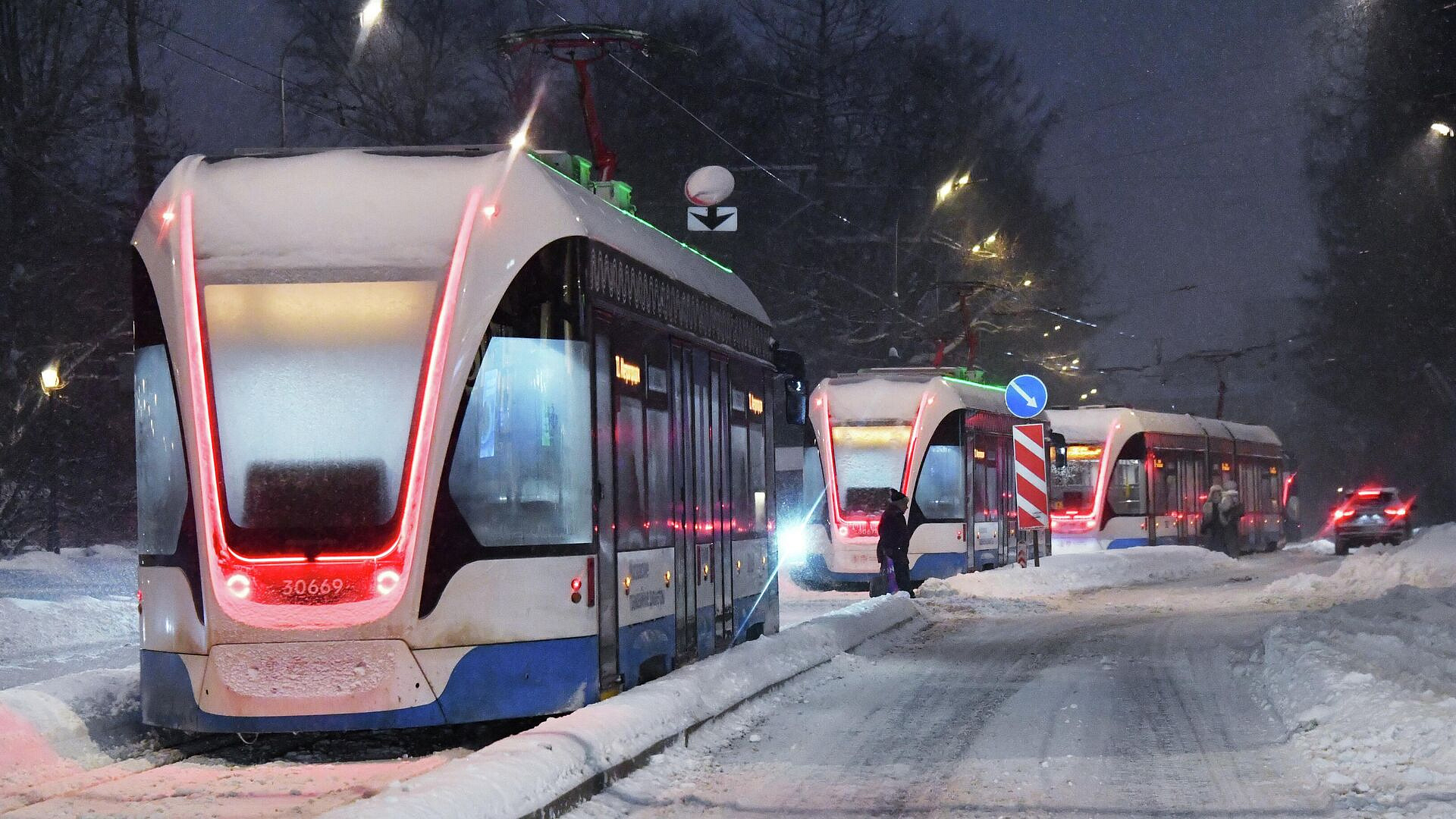 �������� ����������� � ������� ��������� � ������