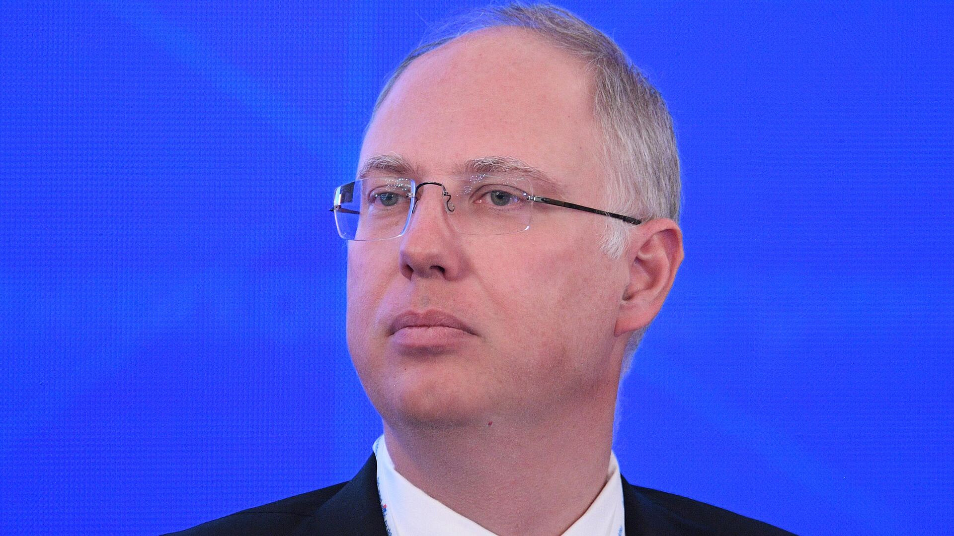 Дмитриев прокомментировал рост цен на нефть до 100 долларов за баррель