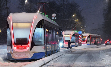 �������� ����������� � ������� ��������� � ������