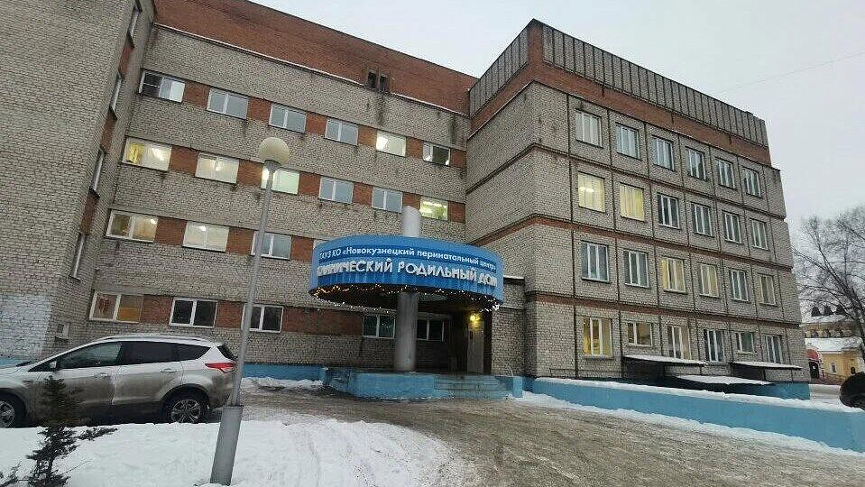 �������� ������ ��������� ������� ������ ��������� � ������� � ������������