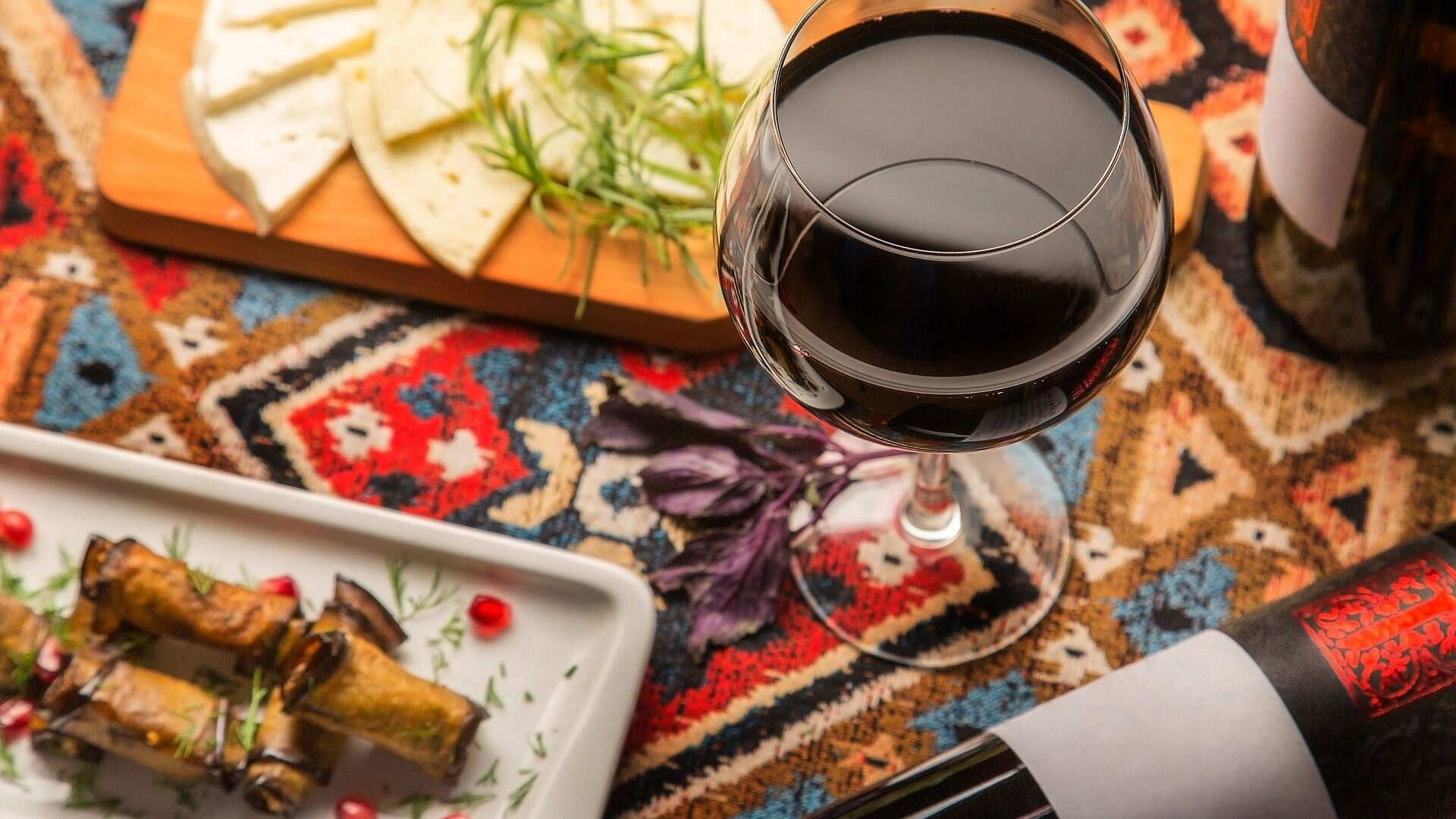 ������ �� ���� ������� �� �������� ��������� ������� ���� � ������