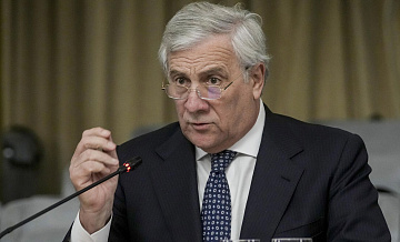 В Италии сделали громкое заявление о войне с Россией