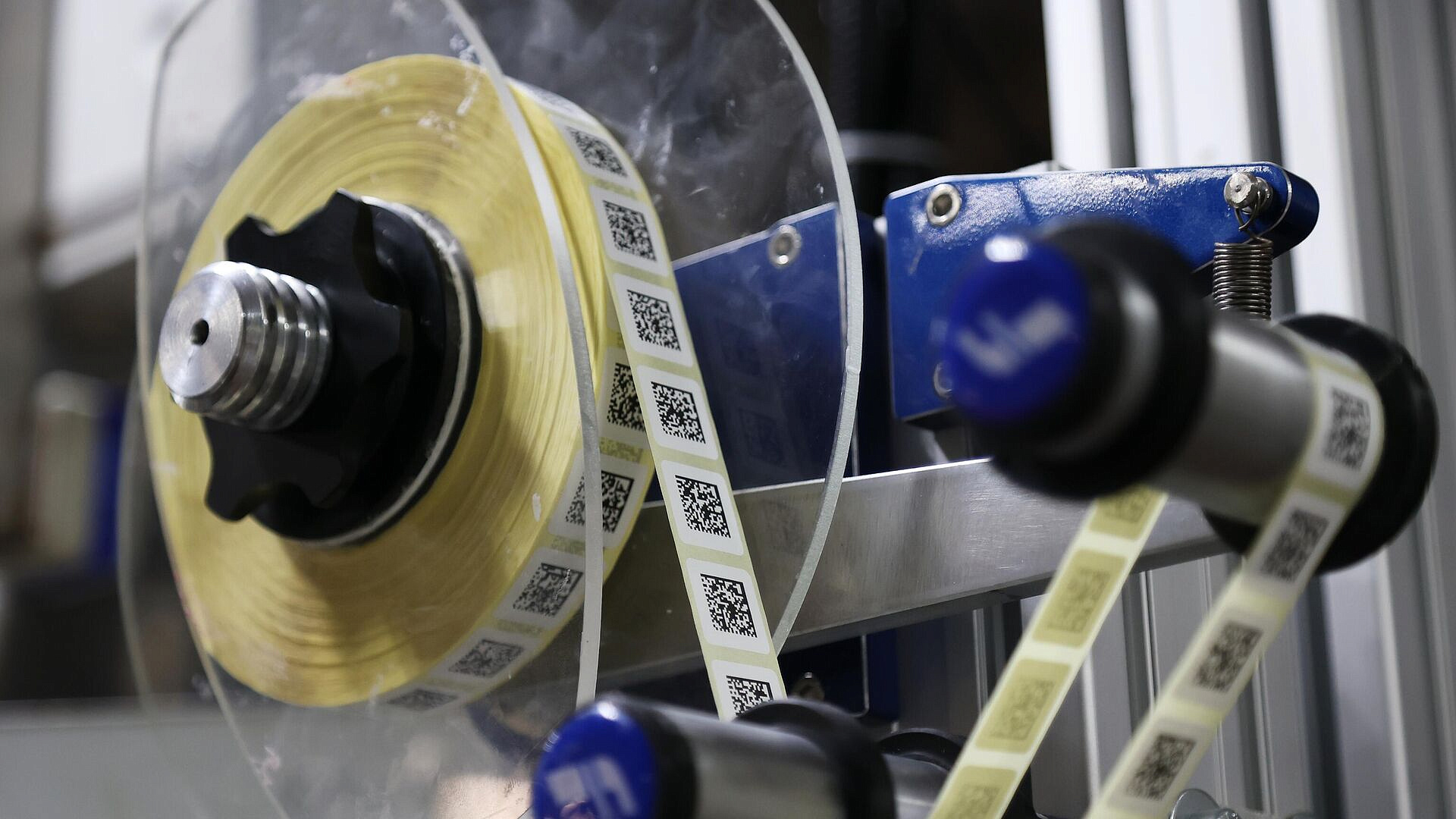 ������������� ��������� ����������� �� ���������� �������� �������