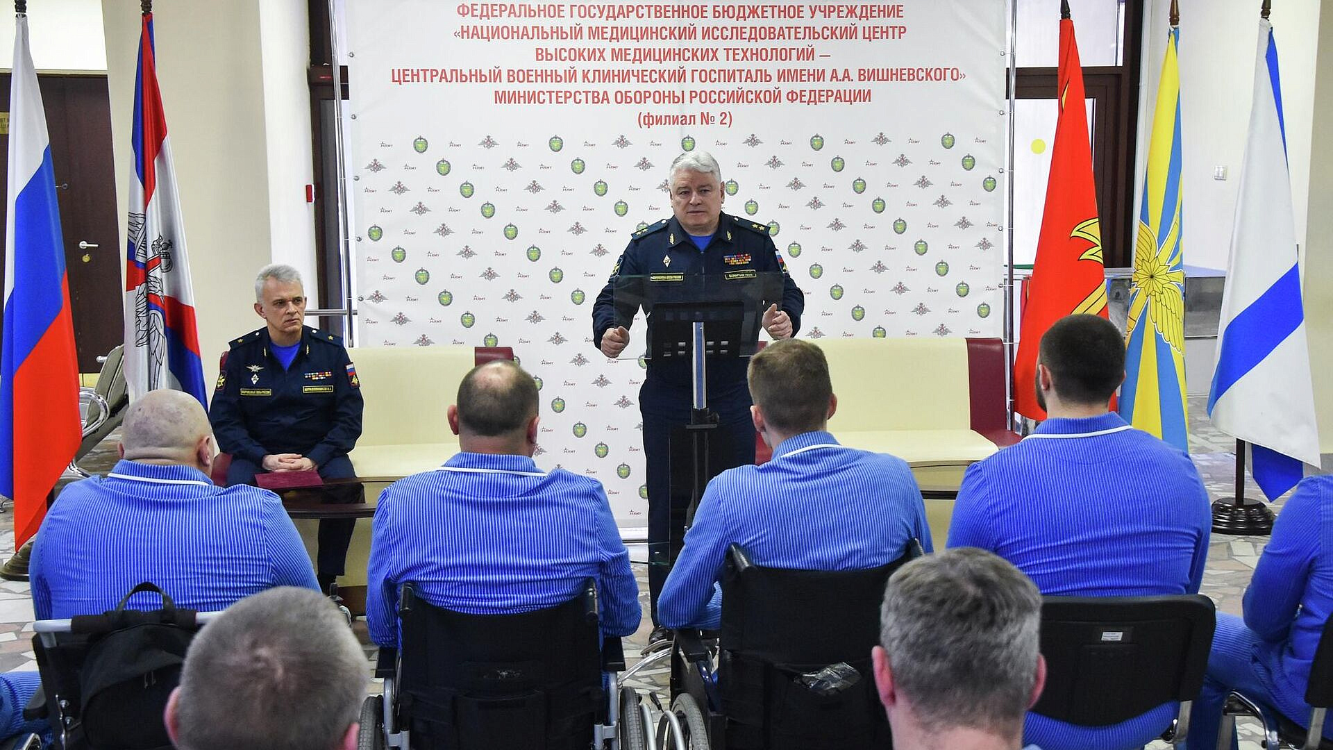 � ��������� ����� ����������� ��������� ���������� ���