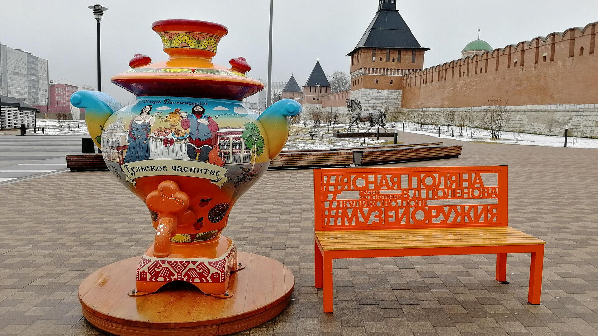 ������� ������ ������, ��� ������� ����� �������� ������