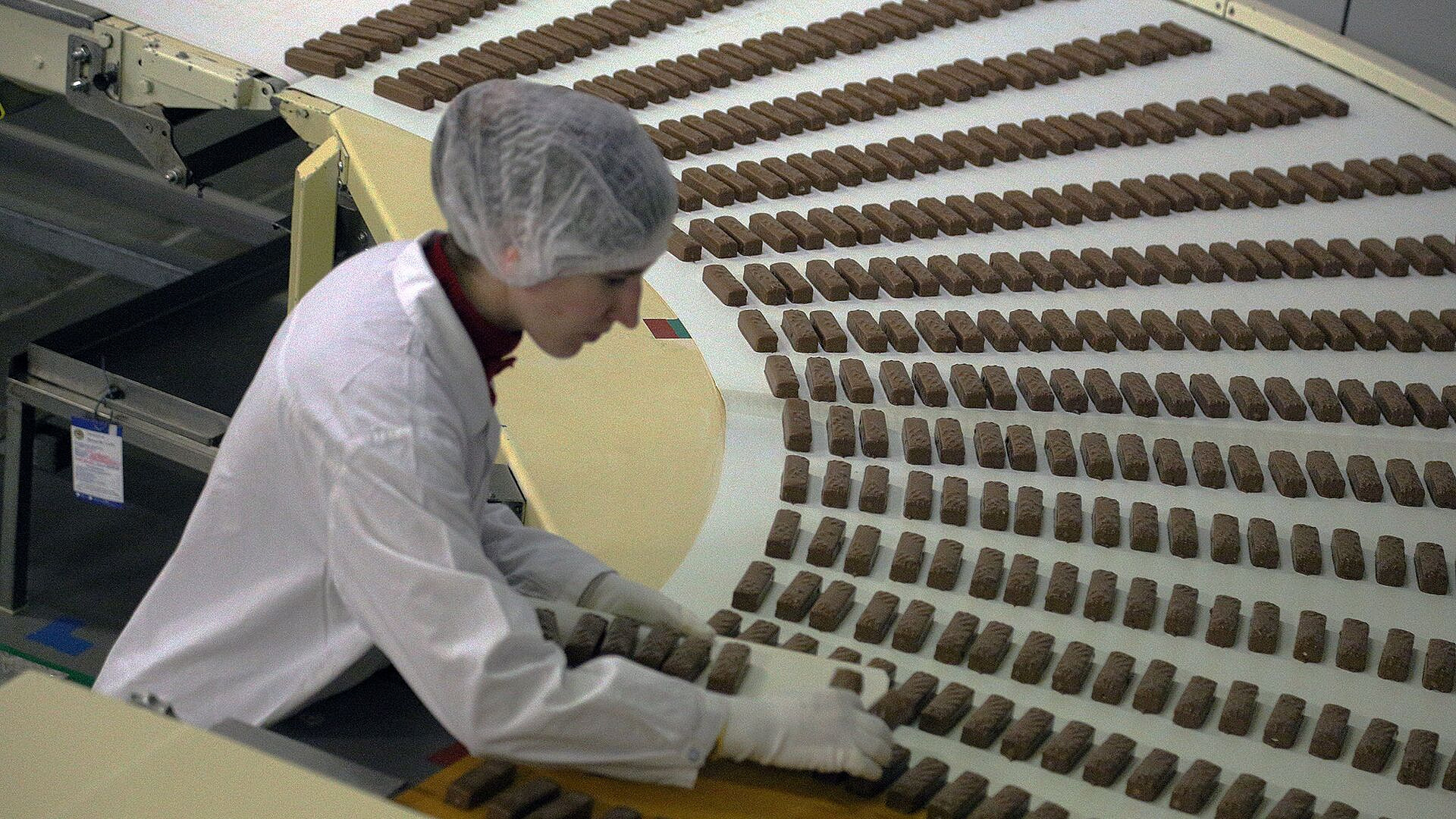 ��� ����� ��������� ������ ����������� ��������