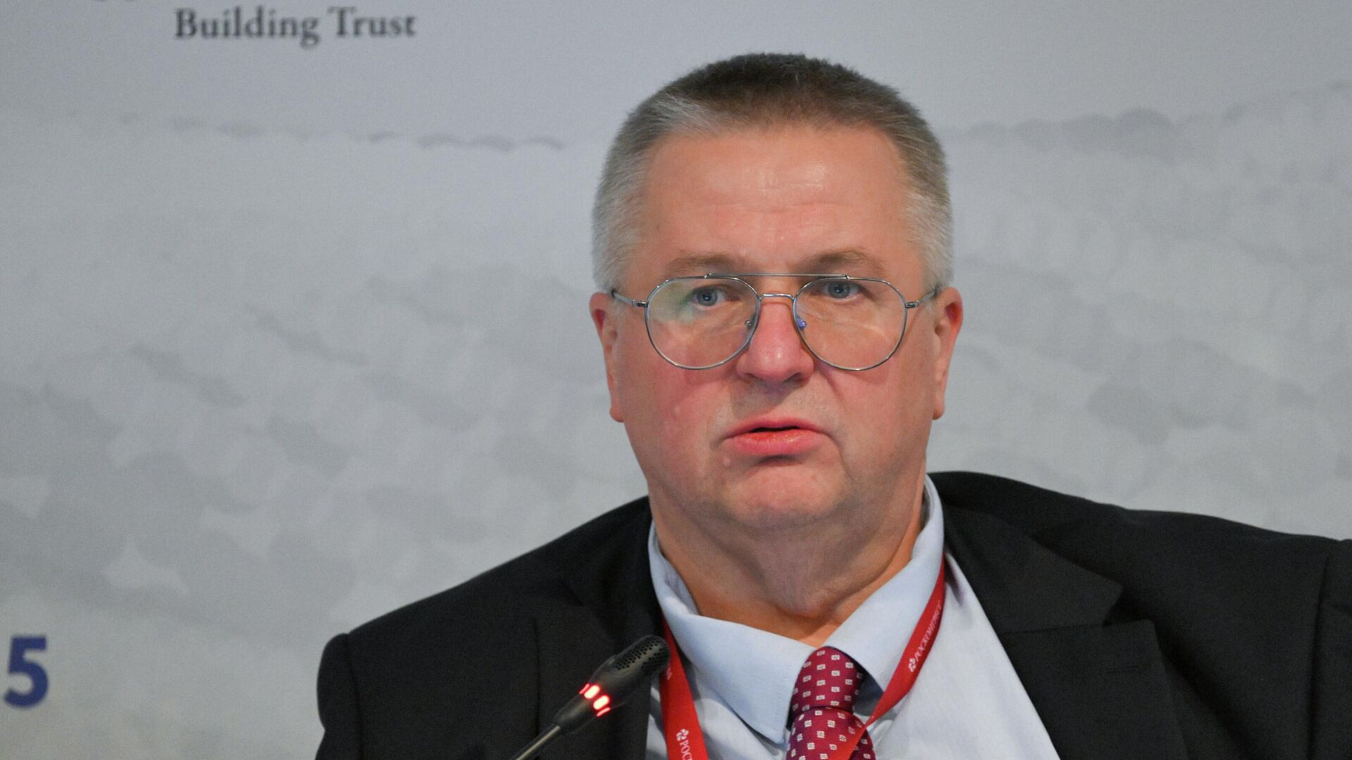 ������������� ��� �������� ����� ���������, ������ �������