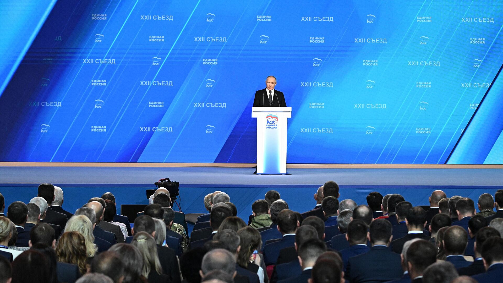 �������������� � ������������ ����������� ��� ����� �����, ������ �����